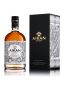 Preview: Aikan Blended Whisky Preview: Aikan Blended Whisky